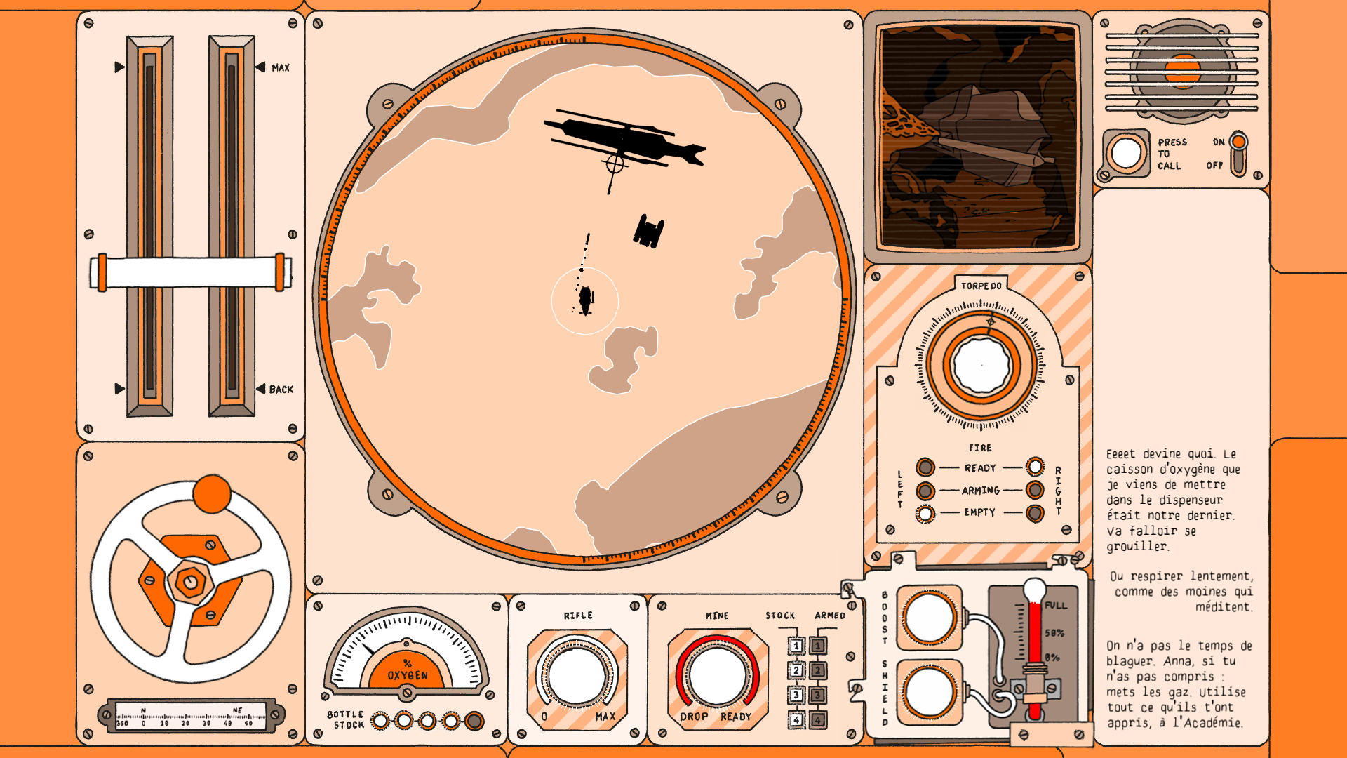 Obey The Kyrill 1_16_2018 5_54_28 PM.png